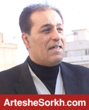 باوی: بالاخره پرسپولیس 2 بازیکن سرزن گرفت